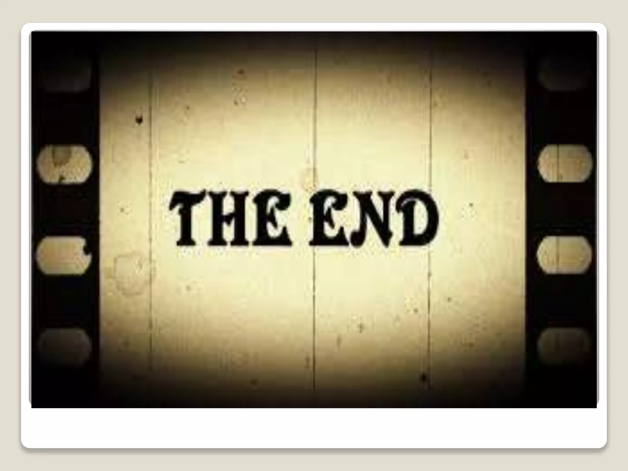 PROCESS,REPITATIVE,PRODUCT,MASS STRATEGY