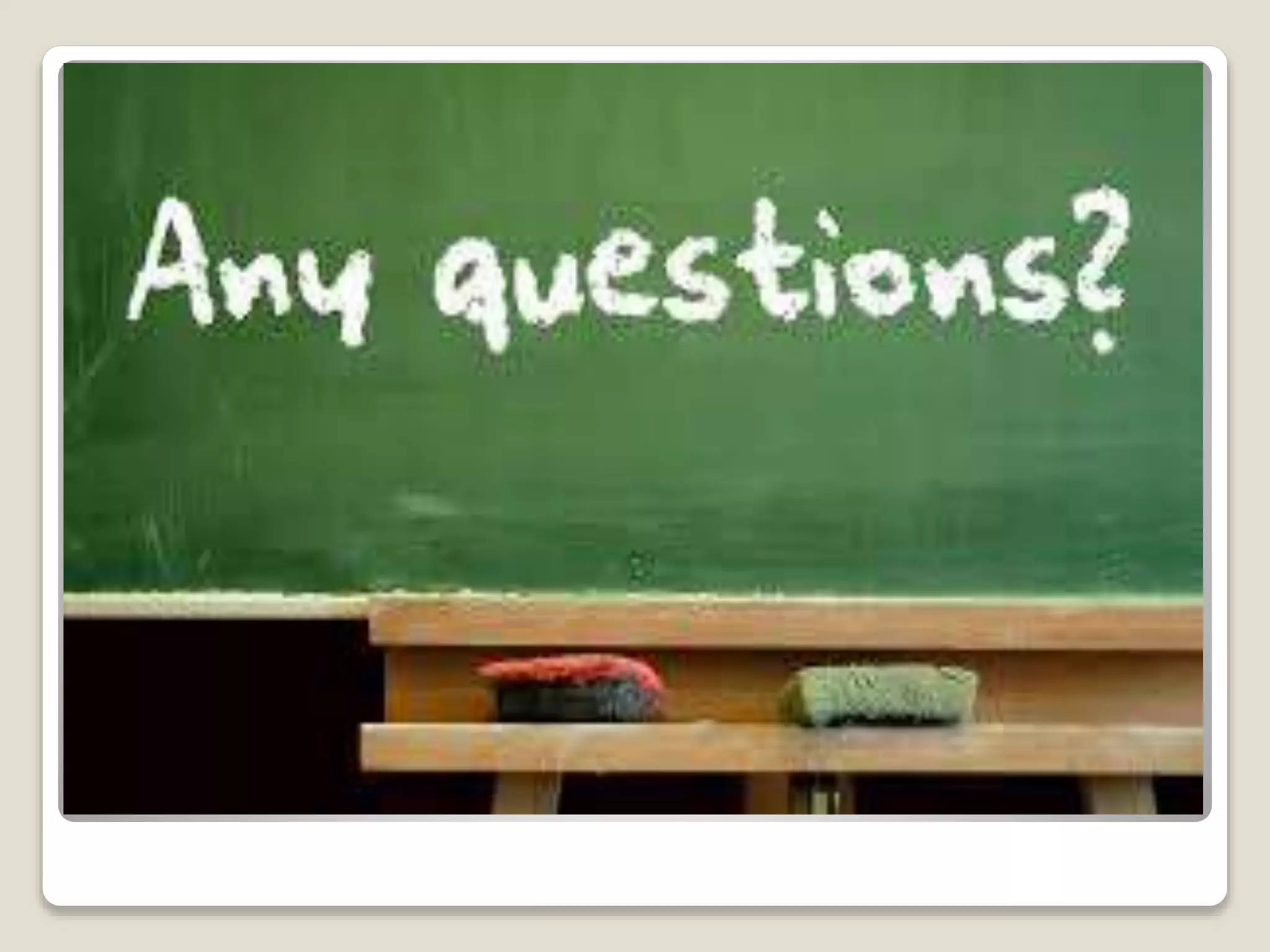 PROCESS,REPITATIVE,PRODUCT,MASS STRATEGY