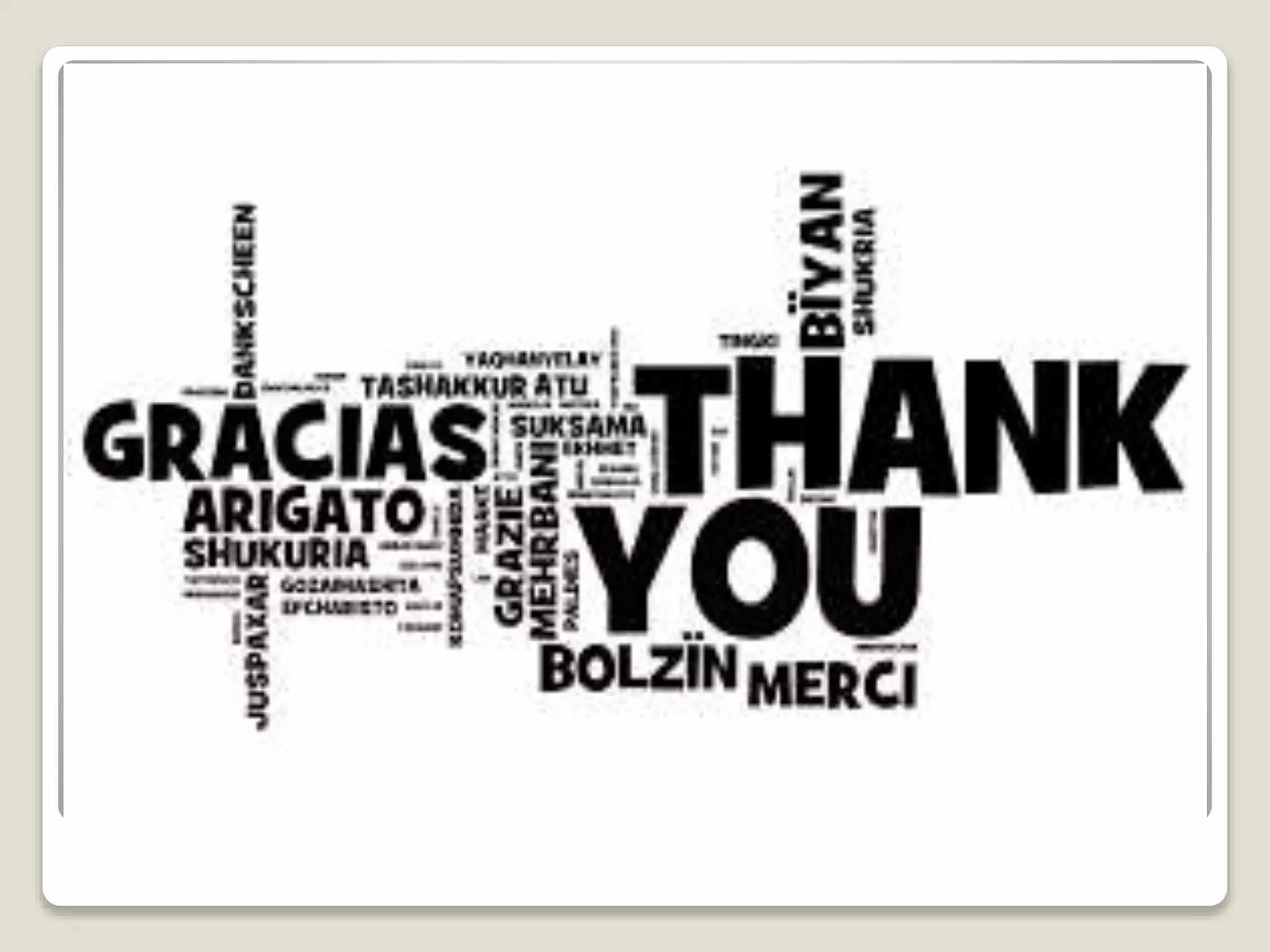 PROCESS,REPITATIVE,PRODUCT,MASS STRATEGY