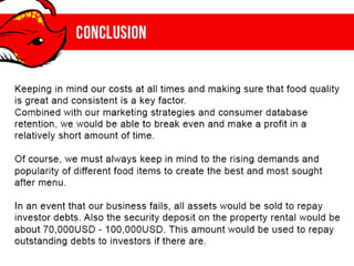 Singaporean Stingray Restaurant in Tokyo!