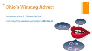 Do us a flavor 2020 image