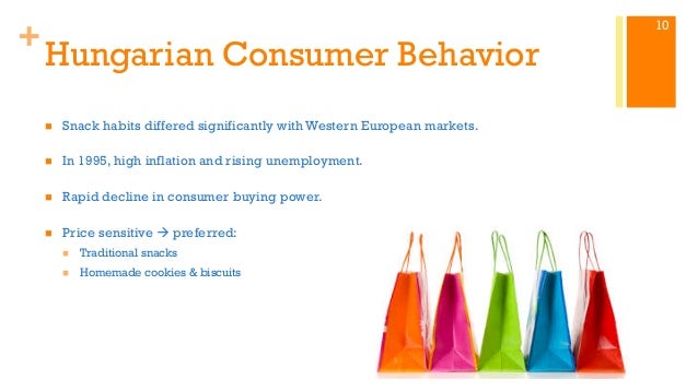 Do us a flavor 2021 picture