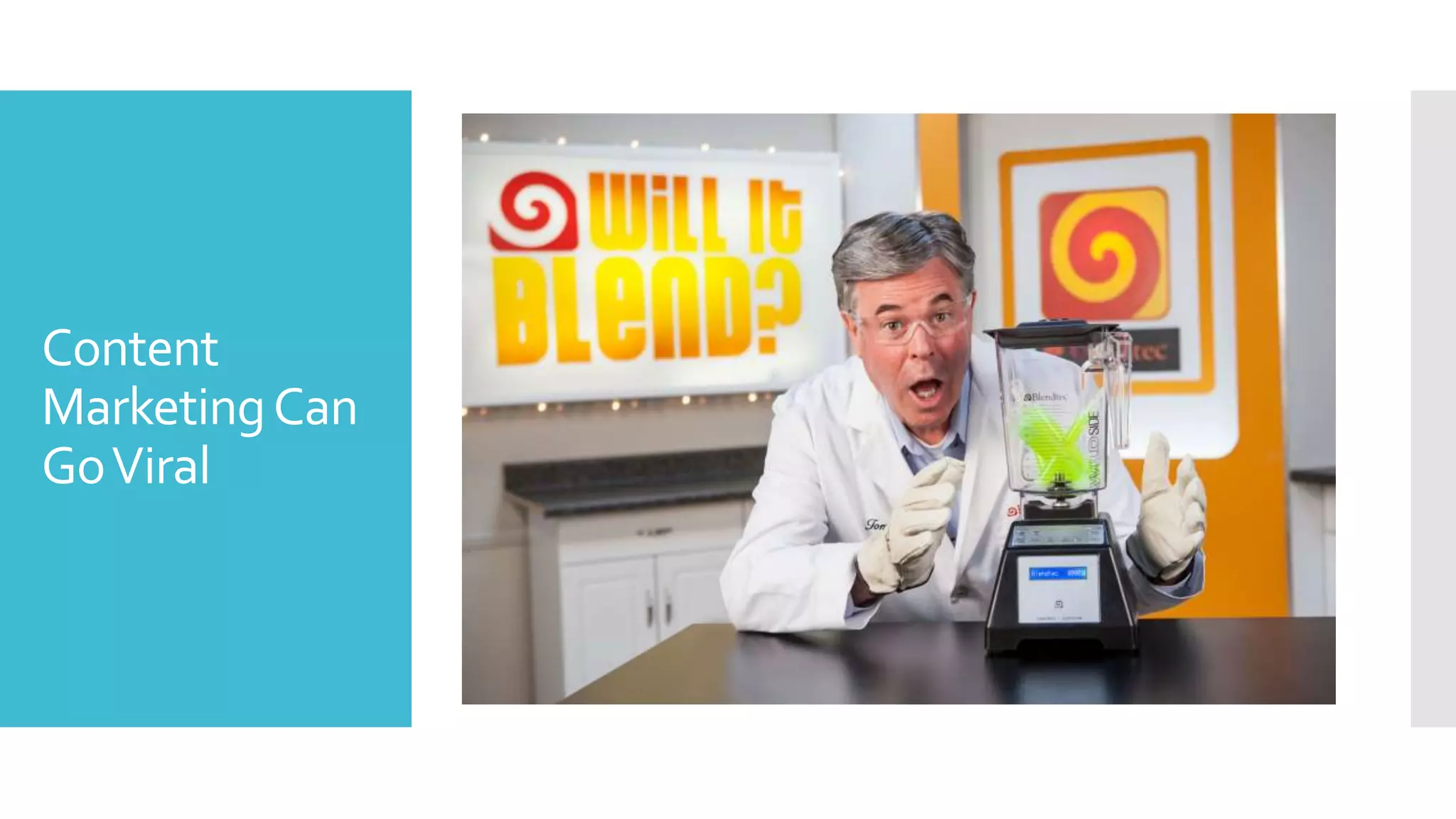 Content
MarketingCan
GoViral
 