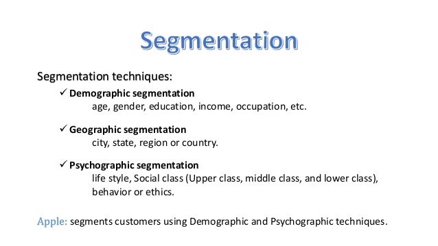 apple inc corporate level strategy Apple's business-level strategy the focus on aligning their business strategy and their marketing strategy with product development it you try to find out what apple's business strategy will be for 2011. apple inc corporate level strategy Apple's business-level strategy the focus on aligning their business strategy and their marketing strategy with product development it you try to find out what apple's business strategy will be for 2011.