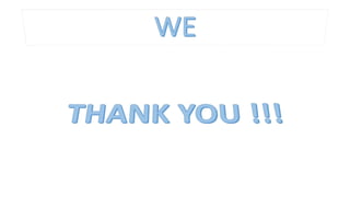 experimental research ppt