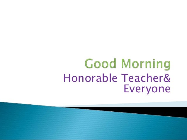 Chapter 1 Microeconomics Intro microeconomics powerpoint presentation