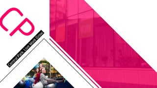 McDonalds Euro Saver Live
Mc
 