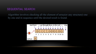 Presentation | PPT