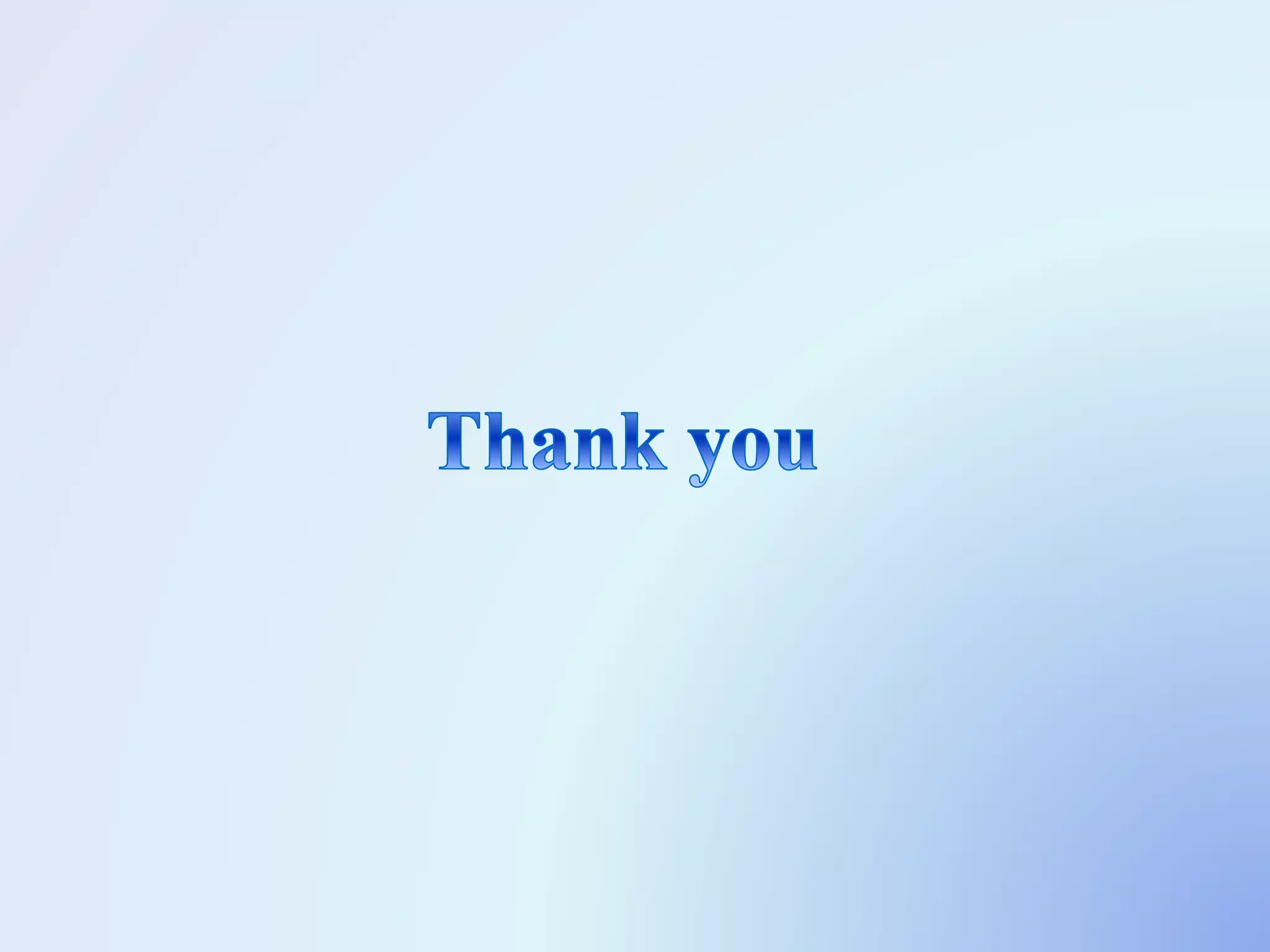 File Encryption Application For Windows Based On Polyalphabetic Substitution Cipher