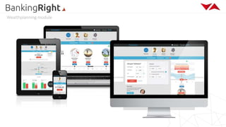 Wealthplanning module
 