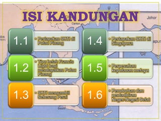 1.1
1.2
1.3
1.4
1.5
1.6
 