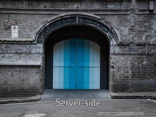 Server-sideServer-sideServer-sideServer-sideServer-sideServer-sideServer-sideServer-sideServer-sideServer-sideServer-sideS...