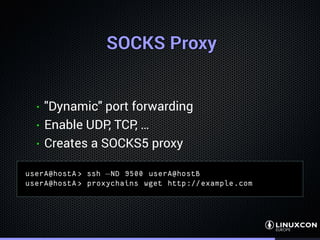 SOCKS ProxySOCKS ProxySOCKS ProxySOCKS ProxySOCKS ProxySOCKS ProxySOCKS ProxySOCKS ProxySOCKS ProxySOCKS ProxySOCKS ProxyS...