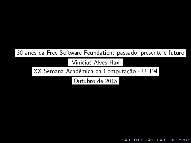 Free software like photoshop Free software like photoshop