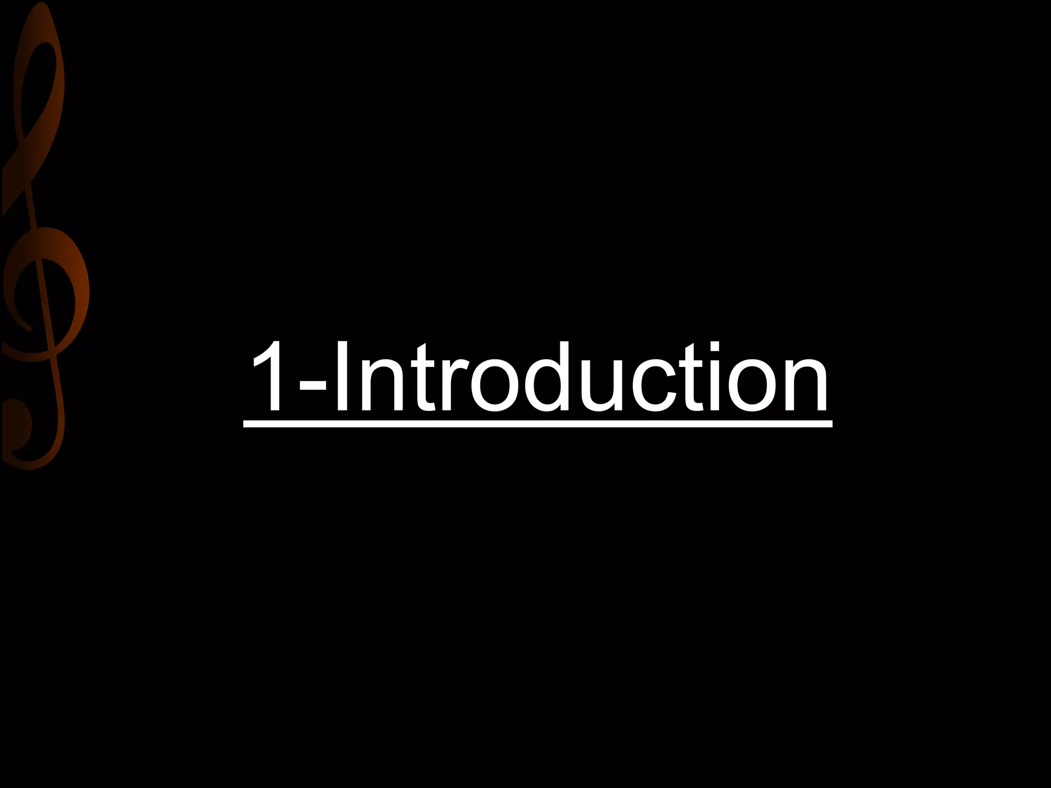 1-Introduction
 