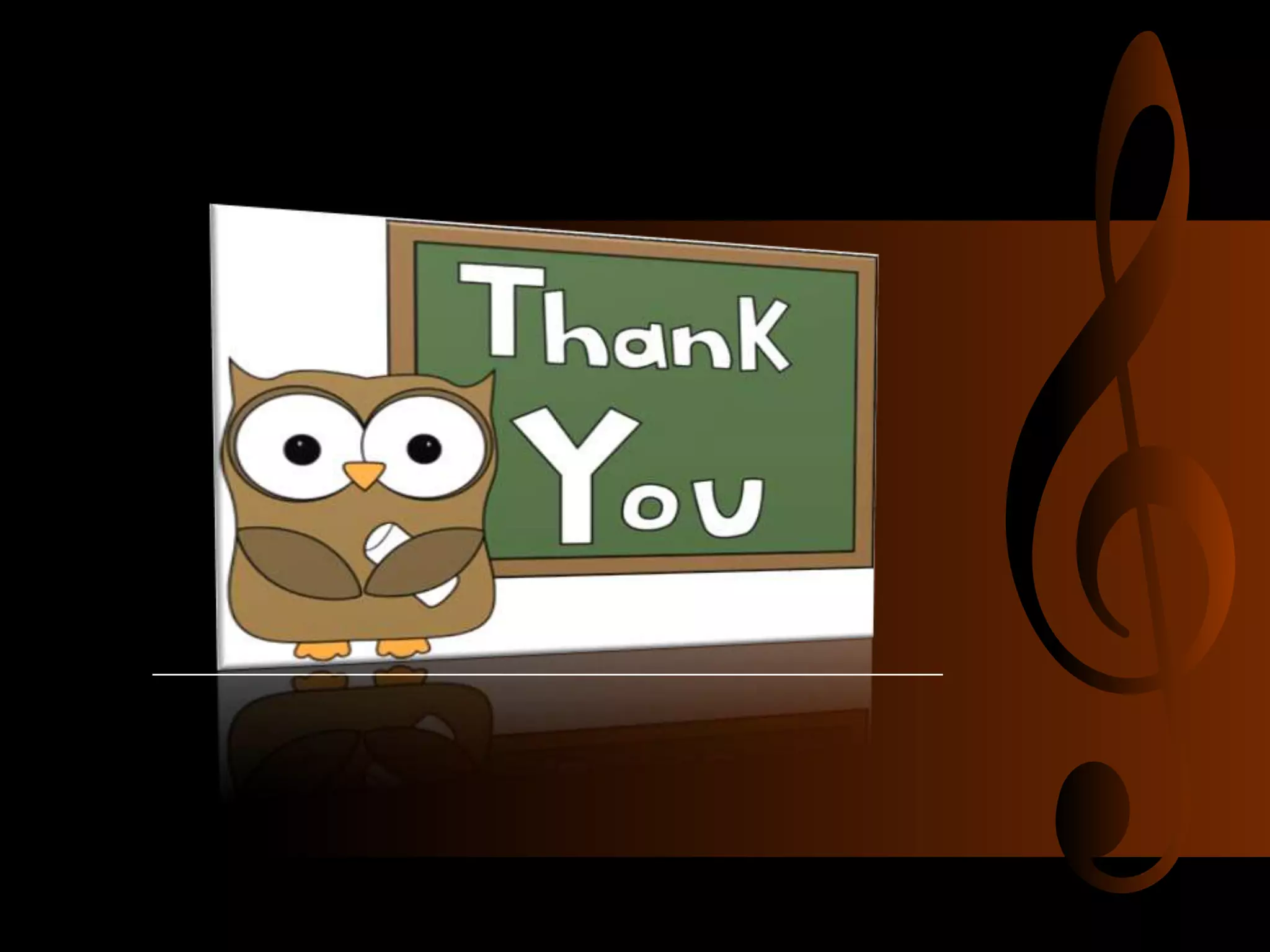 Brief Introduction to Psycholinguistics