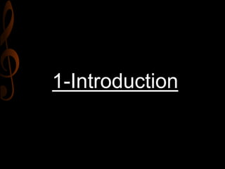 1-Introduction
 