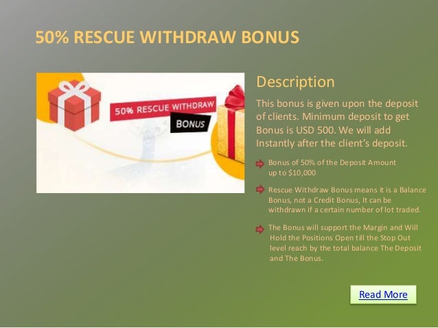 Forex 5 stars