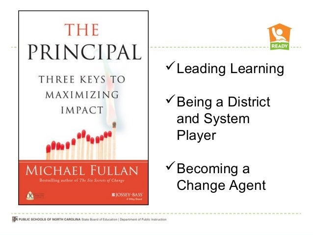 the principal as an instructional leader Supports that emphasize principals' role as instructional leadership are more and more opportunities for principal-focused professional development than. the principal as an instructional leader Supports that emphasize principals' role as instructional leadership are more and more opportunities for principal-focused professional development than.