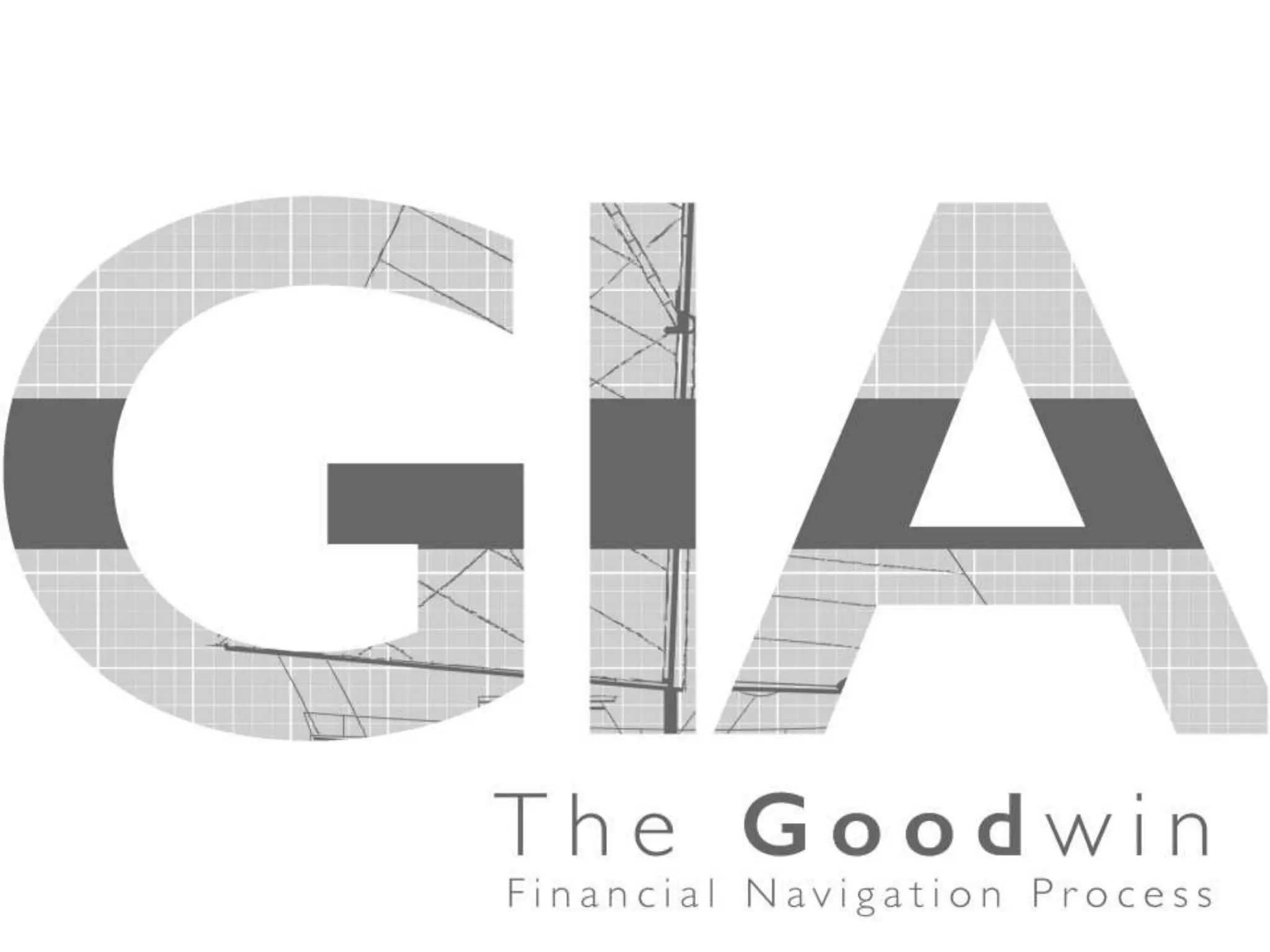 Financial Navigation Process