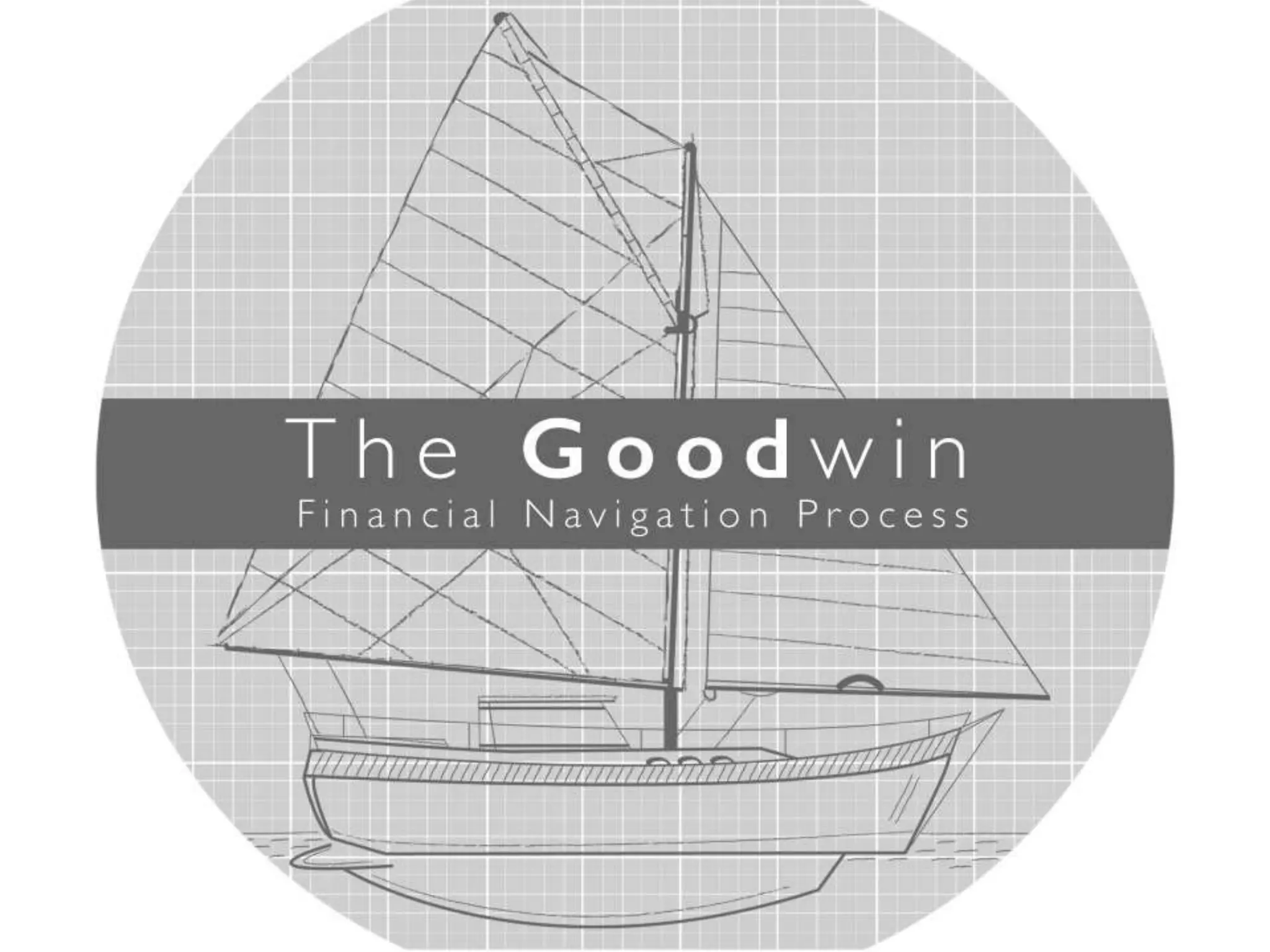 Financial Navigation Process