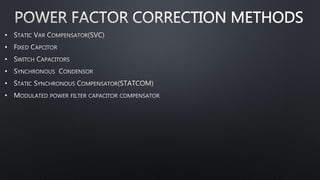 •
•
•
•
•
•