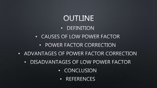 •
•
•
•
•
•
•