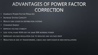 •
•
•
•
•
•
•
•