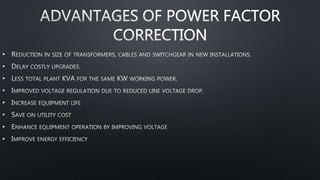 •
•
•
•
•
•
•
•