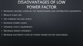 •
•
•
•
•
•
•