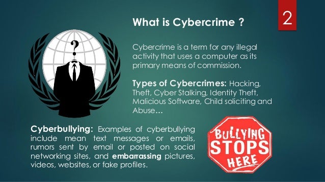 cybercrimes against children cyber crimes