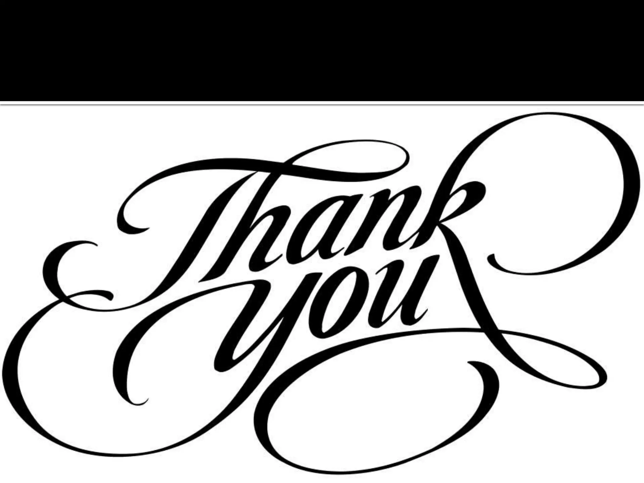 Online Shopping System  [SE]