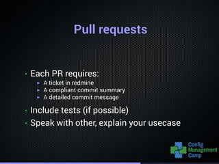 Pull requestsPull requestsPull requestsPull requestsPull requestsPull requestsPull requestsPull requestsPull requestsPull ...