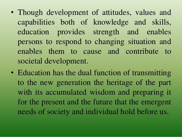 andragogy and its relevance to training Malcolm knowles might well be considered the founding father of adult learning he contrasted the “concept of andragogy, meaning “the art and science of. andragogy and its relevance to training Malcolm knowles might well be considered the founding father of adult learning he contrasted the “concept of andragogy, meaning “the art and science of.