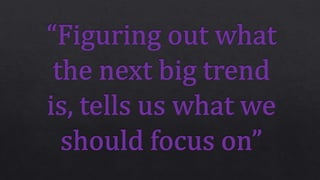 EPQ Presentation - Website/Artefact