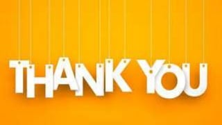 CBBE APPLE Presentation