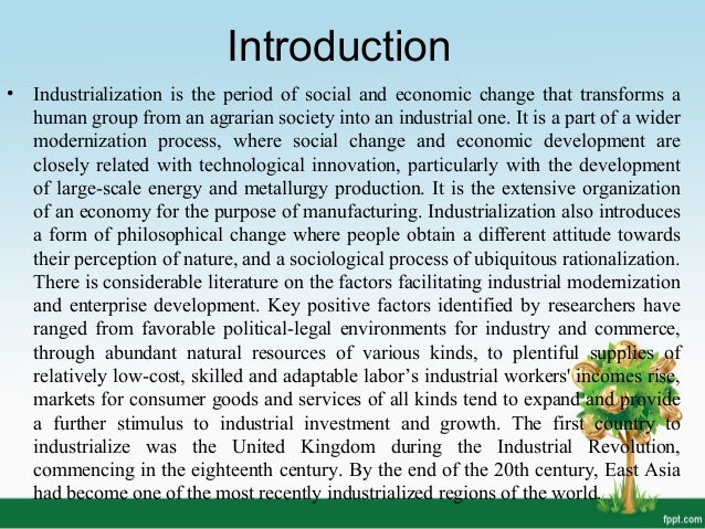 Essay on mandatory military service