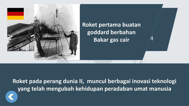 Perang dan Evolusi Transportasi: Jejak Konflik dalam Kemajuan Mobilitas Manusia