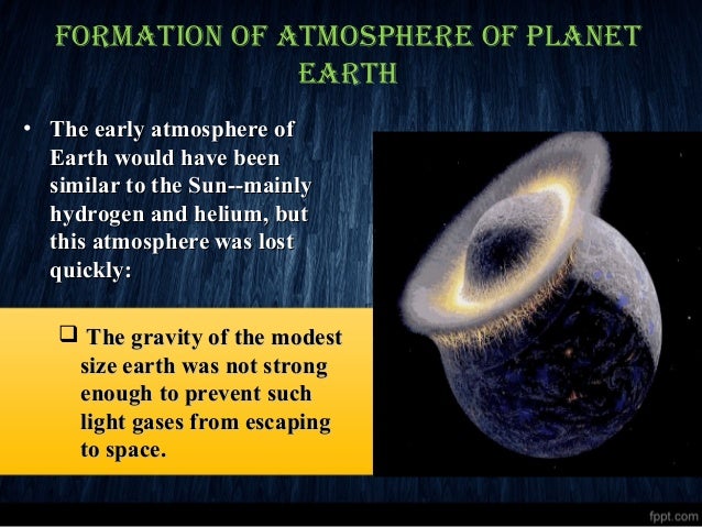 EARTHQUAKES – THE RESULT OF GEOMORPHOLOGY