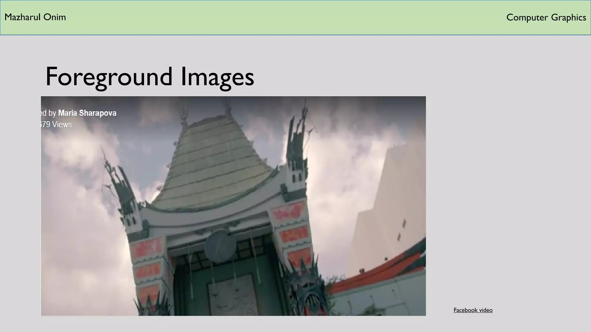 InDesign Book Jacket Design | PPT