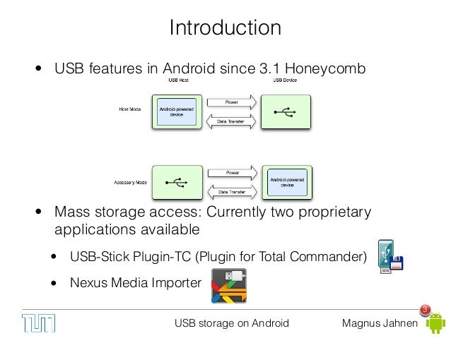 00 usb mass storage devices found and configured как исправить