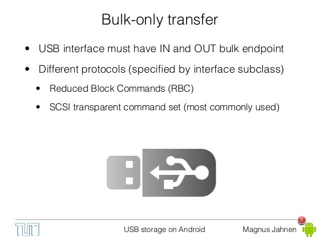 00 usb mass storage devices found and configured как исправить
