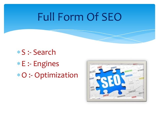 Roi In Form Full Seo Roi In Form Full Seo