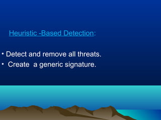 Virus Precautions | PPT