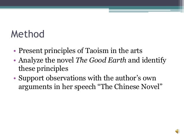 novel report the good earth The good earth has 200,429 ratings and 8,621 reviews celeste said: it's difficult for me to explain how much i hate this book, and even harder to explai. novel report the good earth The good earth has 200,429 ratings and 8,621 reviews celeste said: it's difficult for me to explain how much i hate this book, and even harder to explai.