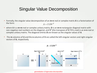 Recent advances on low-rank and sparse decomposition for moving object ...