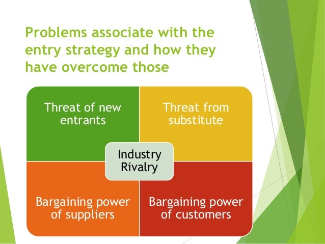 strategy for entering tire market in Benefits of market penetration strategies for retread truck tires the research penetration strategy to attempt to enter a new market the main. strategy for entering tire market in Benefits of market penetration strategies for retread truck tires the research penetration strategy to attempt to enter a new market the main.