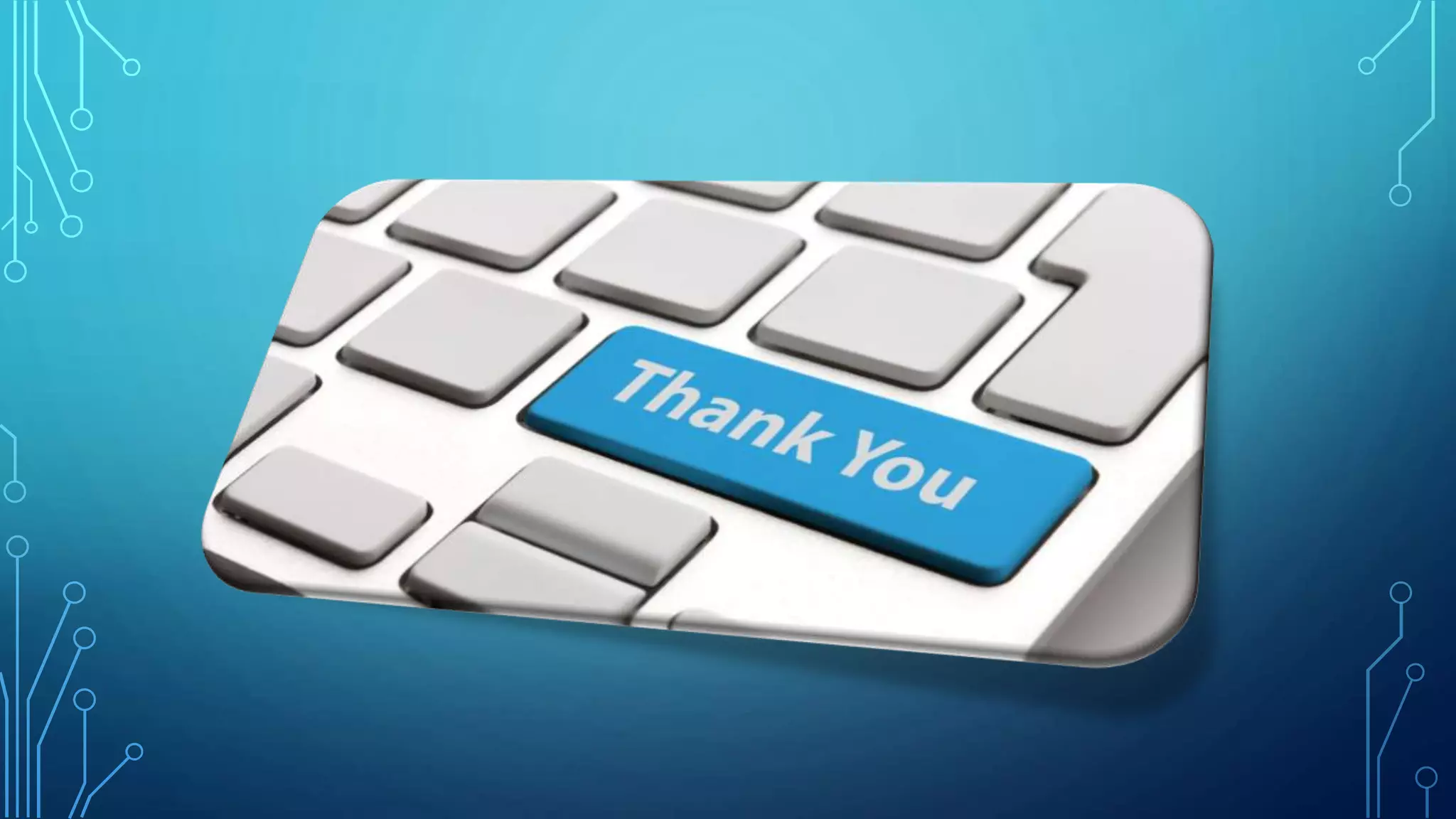 Multimedia Web Technology (MMWT)