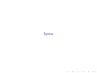 .
.
.
.
.
.
.
.
.
.
.
.
.
.
.
.
.
.
.
.
.
.
.
.
.
.
.
.
.
.
.
.
.
.
.
.
.
.
.
.
Syntax
 