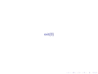 .
.
.
.
.
.
.
.
.
.
.
.
.
.
.
.
.
.
.
.
.
.
.
.
.
.
.
.
.
.
.
.
.
.
.
.
.
.
.
.
exit(0)
 